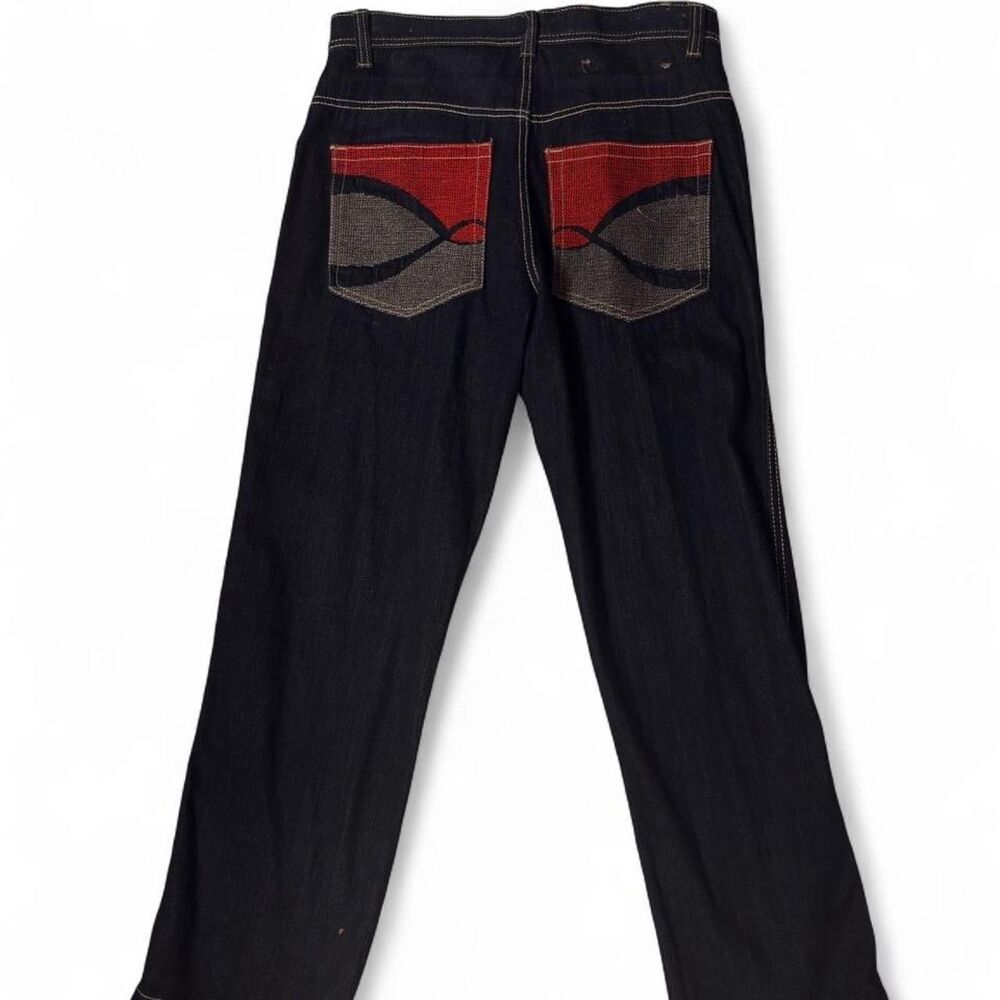 Men's Jeans - Picture 5 of 8